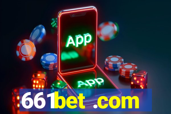 661bet .com